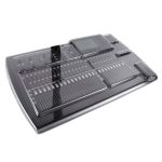 Decksaver Behringer X32 - Imagen 2