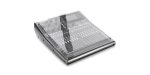 Decksaver Behringer X32 Producer - Imagen 2