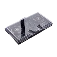 Decksaver Le Pioneer Dj Ddj 400 Cover - Imagen 3