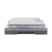 Decksaver Le Pioneer Dj Ddj 400 Cover - Imagen 4
