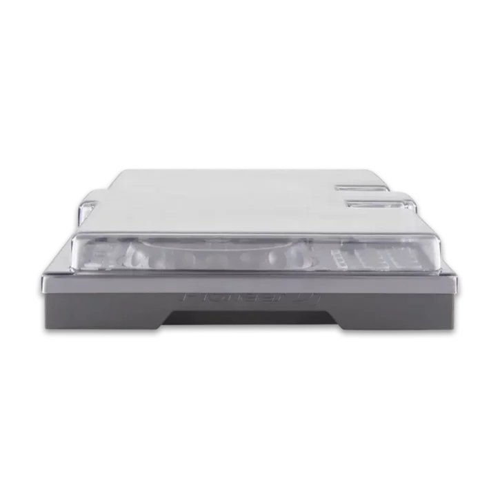 Decksaver Le Pioneer Dj Ddj 400 Cover - Imagen 4