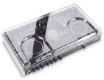 Decksaver Denon Mc6000Mk2