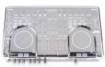 Decksaver Denon Mc6000Mk2 - Imagen 2