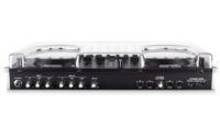 Decksaver Denon Mc6000Mk2 Cover - Imagen 3