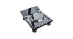 Decksaver Denon Sc5000 Prime
