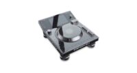 Decksaver Denon Sc5000 Prime Cover