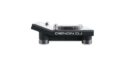 Decksaver Denon Sc5000 Prime — imagen 2