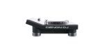 Decksaver Denon Sc5000 Prime - Imagen 2