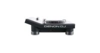Decksaver Denon Sc5000 Prime Cover - Imagen 2
