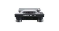 Decksaver Denon Sc5000 Prime Cover - Imagen 3