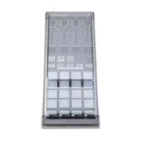 TRAKTOR KONTROL F1 + Decksaver de regalo - Imagen 5