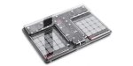 Decksaver Hercules P32Dj