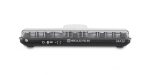 Decksaver Hercules P32Dj - Imagen 2