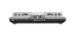 Decksaver Hercules P32Dj - Imagen 3