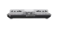 Decksaver Hercules P32Dj Cover - Imagen 3