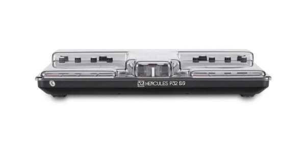 Decksaver Hercules P32Dj Cover - Imagen 3