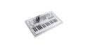 Decksaver Korg Minilogue — con funda 2