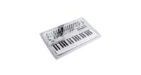 Decksaver Korg Minilogue Tapa Protectora - Imagen 2