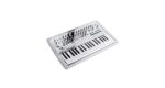 Decksaver Korg Minilogue