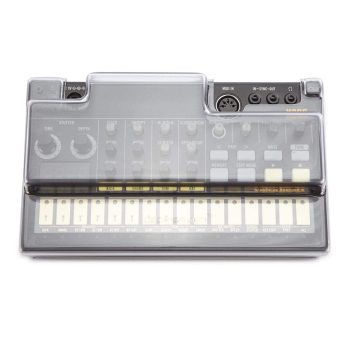 Decksaver Korg Volca Series — imagen 2