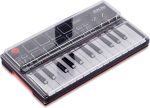 Decksaver Akai Mpk Mini Play