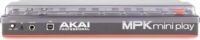 Decksaver Akai Mpk Mini Play Tapa Protectora - Imagen 2
