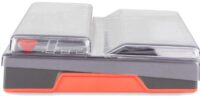 Decksaver Akai Mpk Mini Play Tapa Protectora - Imagen 3