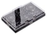 Decksaver Hercules Inpulse 200