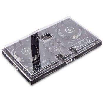 decksaver-le-hercules-inpulse-300-cover