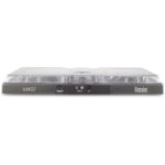 Decksaver Le Hercules Inpulse 300 Cover - Imagen 2