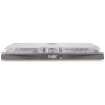 Decksaver Le Hercules Inpulse 300 Cover - Imagen 3