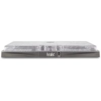 Decksaver Le Hercules Inpulse 300 Cover - Imagen 3