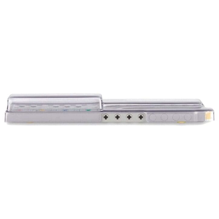 Decksaver Teenage Engineering Op Z Tapa Protectora - Imagen 2