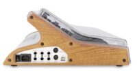 Decksaver Moog Sub37/Littlephatty Tapa Protectora - Imagen 2