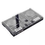 Decksaver Ni Kontrol S2 Mk3