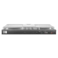 Decksaver Ni Kontrol S2 Mk3 Cover - Imagen 3