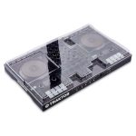 Decksaver Ni Kontrol S4 Mk3