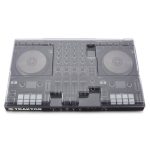 Decksaver Ni Kontrol S4 Mk3 - Imagen 2