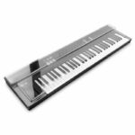 Decksaver Ni Kontrol S61 Tapa Protectora