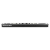 Decksaver Ni Kontrol S61 Tapa Protectora - Imagen 3