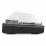 Decksaver Ni Kontrol S61 Tapa Protectora - Imagen 4