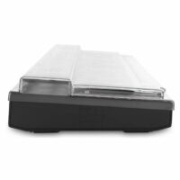 Decksaver Ni Kontrol S61 Tapa Protectora - Imagen 4