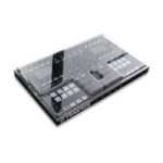Decksaver Ni Kontrol S8 Cover