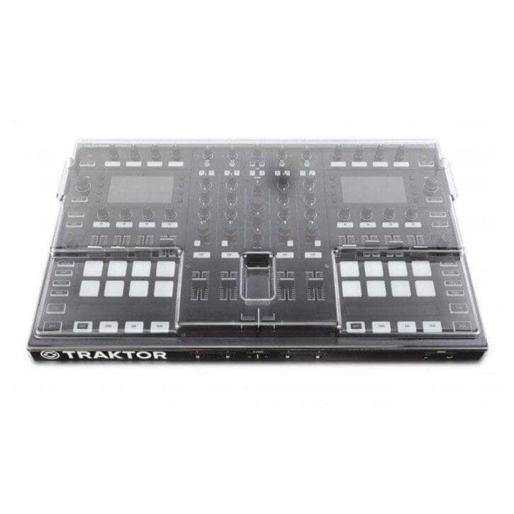 Decksaver Ni Kontrol S8 Cover - Imagen 2