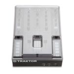 Decksaver Ni Kontrol Z2 Cover - Imagen 2