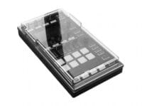 Decksaver Ni Kontrold2 Cover - Imagen 2