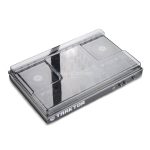 Decksaver Ni Kontrols4 — con funda