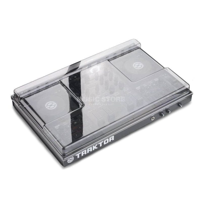 decksaver-ni-kontrols4-cover Decksaver Ni Kontrols4 — con funda