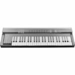 Decksaver Ni Kontrols49 Cover