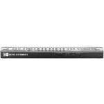 Decksaver Ni Kontrols49 Cover - Imagen 3